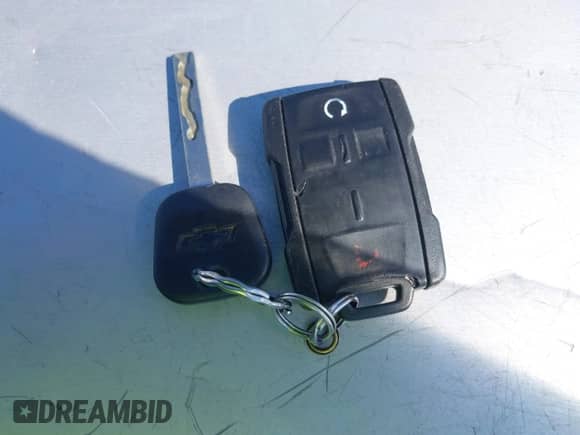 2016 Chevrolet Silverado 1500 LT с VIN 3GCUKREC7GG265202, выставлен на аукционе IAAI как лот 43480579 с пробегом 257 190 миль миль и . История ставок и продаж доступна на DreamBid. Изображение 11.