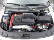 ✅ 2001 Audi TT • VIN: TRUUT28N711045507 • Lot: 43693409. Wystawiony na IAAI z przebiegiem 169 077 mil. Bezpłatny archiwum sprzedaży aukcyjnych z USA i szczegółowy raport historii pojazdu na DreamBid. Zdjęcie 10.