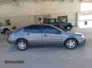 2004 Saturn ION ION 2 z VIN 1G8AJ52F34Z148798, wystawiony jako IAAI lot #43009876 z przebiegiem 91 116 mil mil oraz . Historia ofert i sprzedaży dostępna na DreamBid. Obrazek 13.