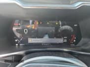 ✅ 2024 GMC Canyon 2WD Elevation • VIN: 1GTP5BEK3R1143554 • Lot: 68778865. Listed on Copart with 261 mi. Free auction sales archive from the USA and detailed vehicle history report at DreamBid. Image 9.