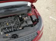 ✅ 2021 Hyundai Venue SE • VIN: KMHRB8A39MU066548 • Lot: 49152605. Listed on Copart with 64,568 mi. Free auction sales archive from the USA and detailed vehicle history report at DreamBid. Image 13.