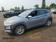 ✅ 2019 Hyundai Kona SE • VIN: KM8K12AA0KU301741 • Лот: 67340134. Опубликован ранее на Copart с пробегом Не указан. Бесплатный доступ к архиву аукционных продаж из США и подробный отчёт об истории автомобиля на DreamBid. Изображение 1.