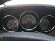 2008 Dodge Caliber SXT с VIN 1B3HB48B28D754632, выставлен на аукционе Copart как лот 56841163 с пробегом 210 238 миль миль и На запчасти • Non repairable. История ставок и продаж доступна на DreamBid. Изображение 9.