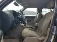 ✅ 2017 Jeep Patriot Sport • VIN: 1C4NJPBB0HD136238 • Lot: 81222095. Listed on Copart with 119,397 mi. Free auction sales archive from the USA and detailed vehicle history report at DreamBid. Image 7.