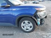 ✅ 2020 Hyundai Venue SE • VIN: KMHRB8A30LU015163 • Lot: 41293346. Listed on IAAI with 68,829 mi. Free auction sales archive from the USA and detailed vehicle history report at DreamBid. Image 21.