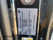 ✅ 2023 Chevrolet Suburban Premier • VIN: 1GNSCFKD1PR135410 • Lot: 50236775. Wystawiony na Copart z przebiegiem 40 364 mil. Bezpłatny archiwum sprzedaży aukcyjnych z USA i szczegółowy raport historii pojazdu na DreamBid. Zdjęcie 16.