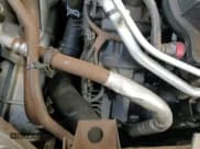 ✅ 2022 Chrysler Pacifica Limited • VIN: 2C4RC1GG7NR175799 • Лот: 63038045. Опубликован ранее на Copart с пробегом 32 317 миль. Бесплатный доступ к архиву аукционных продаж из США и подробный отчёт об истории автомобиля на DreamBid. Изображение 14.