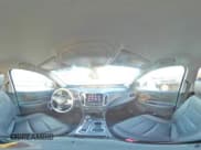 ✅ 2021 Chevrolet Equinox LT • VIN: 3GNAXKEV4MS179892 • Лот: 85838135. Опубликован ранее на Copart с пробегом 39 224 миль. Бесплатный доступ к архиву аукционных продаж из США и подробный отчёт об истории автомобиля на DreamBid. Изображение 14.