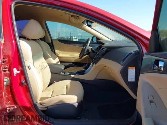 ✅ 2014 Hyundai Sonata Limited • VIN: KMHEC4A46EA113390 • Lot: 42141026. Wystawiony na IAAI z przebiegiem 71 414 mil. Bezpłatny archiwum sprzedaży aukcyjnych z USA i szczegółowy raport historii pojazdu na DreamBid. Zdjęcie 5.