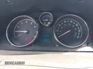 ✅ 2014 Chevrolet Captiva Sport LT • VIN: 3GNAL3EK2ES513197 • Lot: 42577615. Wystawiony na IAAI z przebiegiem 179 149 mil. Bezpłatny archiwum sprzedaży aukcyjnych z USA i szczegółowy raport historii pojazdu na DreamBid. Zdjęcie 7.