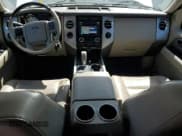 ✅ 2013 Ford Expedition Limited • VIN: 1FMJU1K58DEF02783 • Lot: 60091755. Listed on Copart with 165,212 mi. Free auction sales archive from the USA and detailed vehicle history report at DreamBid. Image 8.