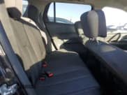 ✅ 2012 GMC Terrain SLE-2 • VIN: 2GKALSEK8C6276587 • Lot: 86407025. Wystawiony na Copart z przebiegiem 170 470 mil. Bezpłatny archiwum sprzedaży aukcyjnych z USA i szczegółowy raport historii pojazdu na DreamBid. Zdjęcie 11.