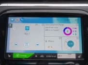 ✅ 2018 Chevrolet Bolt EV LT • VIN: 1G1FW6S00J4138293 • Lot: 41996487. Wystawiony na IAAI z przebiegiem 72 423 mil. Bezpłatny archiwum sprzedaży aukcyjnych z USA i szczegółowy raport historii pojazdu na DreamBid. Zdjęcie 19.