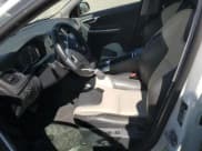 ✅ 2016 Volvo V60 T5 • VIN: YV4612HK7G1015735 • Lot: 65394455. Wystawiony na Copart z przebiegiem 51 839 mil. Bezpłatny archiwum sprzedaży aukcyjnych z USA i szczegółowy raport historii pojazdu na DreamBid. Zdjęcie 7.