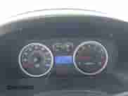 2008 Hyundai Tiburon GS с VIN KMHHM66D08U291751, выставлен на аукционе IAAI как лот 42399668 с пробегом 161 156 миль миль и . История ставок и продаж доступна на DreamBid. Изображение 7.