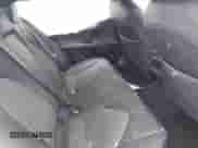 2023 Toyota Camry SE with VIN 4T1T11BK2PU100968, listed as a IAAI auction lot 43106071 with 7,833 mi miles and . Bid and sale history available at DreamBid. Image 8.