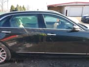 ✅ 2017 Cadillac CT6 AWD • VIN: 1G6KB5RS6HU124768 • Лот: 41985931. Опубликован ранее на IAAI с пробегом 119 606 миль. Бесплатный доступ к архиву аукционных продаж из США и подробный отчёт об истории автомобиля на DreamBid. Изображение 13.