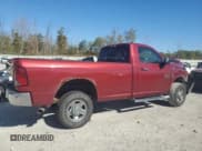 ✅ 2013 Ram 2500 • VIN: 3C6LR5BL3DG549837 • Lot: 84773365. Wystawiony na Copart z przebiegiem 127 122 mil. Bezpłatny archiwum sprzedaży aukcyjnych z USA i szczegółowy raport historii pojazdu na DreamBid. Zdjęcie 3.