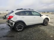 ✅ 2016 Subaru Crosstrek Limited • VIN: JF2GPAKC7GH272727 • Лот: 89499795. Опубликован ранее на Copart с пробегом 93 806 миль. Бесплатный доступ к архиву аукционных продаж из США и подробный отчёт об истории автомобиля на DreamBid. Изображение 3.