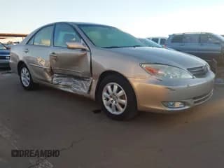 ✅ 2004 Toyota Camry LE • VIN: 4T1BE30K24U868671 • Lot: 43885458. Wystawiony na IAAI z przebiegiem 131 515 mil. Bezpłatny archiwum sprzedaży aukcyjnych z USA i szczegółowy raport historii pojazdu na DreamBid. Zdjęcie 1.