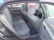 2011 Chevrolet Malibu 1LS z VIN 1G1ZB5E1XBF257143, wystawiony jako IAAI lot #43603793 z przebiegiem 93 317 mil mil oraz . Historia ofert i sprzedaży dostępna na DreamBid. Obrazek 8.