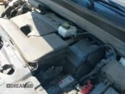 ✅ 2020 Nissan Pathfinder SV • VIN: 5N1DR2BM0LC581808 • Lot: 43333044. Wystawiony na IAAI z przebiegiem 138 687 mil. Bezpłatny archiwum sprzedaży aukcyjnych z USA i szczegółowy raport historii pojazdu na DreamBid. Zdjęcie 19.