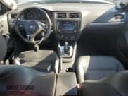 ✅ 2014 Volkswagen Jetta TDI w/Premium/Nav • VIN: 3VWLL7AJXEM354100 • Lot: 61046365. Listed on Copart with 111,699 mi. Free auction sales archive from the USA and detailed vehicle history report at DreamBid. Image 8.