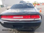 ✅ 2010 Dodge Challenger SE • VIN: 2B3CJ4DV4AH240643 • Lot: 40312016. Wystawiony na IAAI z przebiegiem 172 948 mil. Bezpłatny archiwum sprzedaży aukcyjnych z USA i szczegółowy raport historii pojazdu na DreamBid. Zdjęcie 17.