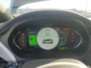 ✅ 2017 Chevrolet Bolt EV LT • VIN: 1G1FW6S05H4156279 • Lot: 43089115. Wystawiony na Copart z przebiegiem 148 422 mil. Bezpłatny archiwum sprzedaży aukcyjnych z USA i szczegółowy raport historii pojazdu na DreamBid. Zdjęcie 9.