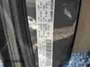 2012 Dodge Grand Caravan SXT z VIN 2C4RDGCG6CR197022, wystawiony jako Copart lot #90370815 z przebiegiem 131 612 mil mil oraz Czysty tytuł • Clean title. Historia ofert i sprzedaży dostępna na DreamBid. Obrazek 13.