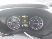 ✅ 2019 Subaru Ascent Limited • VIN: 4S4WMAPD7K3480984 • Лот: 41951482. Опубликован ранее на IAAI с пробегом 87 417 миль. Бесплатный доступ к архиву аукционных продаж из США и подробный отчёт об истории автомобиля на DreamBid. Изображение 16.