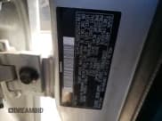 ✅ 2007 Volvo XC70 • VIN: YV4SZ592671254619 • Lot: 64475104. Listed on Copart with 171,929 mi. Free auction sales archive from the USA and detailed vehicle history report at DreamBid. Image 13.