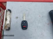 ✅ 2012 Honda CR-V EX-L • VIN: 5J6RM4H75CL019192 • Lot: 42560958. Listed on IAAI with 136,482 mi. Free auction sales archive from the USA and detailed vehicle history report at DreamBid. Image 11.