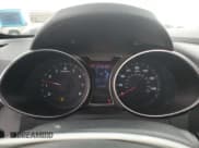 ✅ 2013 Hyundai Veloster w/Black Int • VIN: KMHTC6AD4DU088120 • Lot: 45381415. Wystawiony na Copart z przebiegiem 137 319 mil. Bezpłatny archiwum sprzedaży aukcyjnych z USA i szczegółowy raport historii pojazdu na DreamBid. Zdjęcie 9.