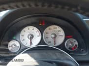 ✅ 2004 Acura RSX • VIN: JH4DC53854S012385 • Лот: 41764648. Опубликован ранее на IAAI с пробегом 270 605 миль. Бесплатный доступ к архиву аукционных продаж из США и подробный отчёт об истории автомобиля на DreamBid. Изображение 7.