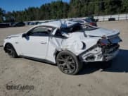 ✅ 2024 Ford Mustang GT Premium • VIN: 1FA6P8CF0R5421288 • Lot: 86773205. Wystawiony na Copart z przebiegiem 28 720 mil. Bezpłatny archiwum sprzedaży aukcyjnych z USA i szczegółowy raport historii pojazdu na DreamBid. Zdjęcie 2.