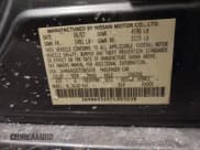 ✅ 2007 Nissan Maxima SE • VIN: 1N4BA41E07C865038 • Lot: 41463852. Wystawiony na IAAI z przebiegiem 137 980 mil. Bezpłatny archiwum sprzedaży aukcyjnych z USA i szczegółowy raport historii pojazdu na DreamBid. Zdjęcie 9.