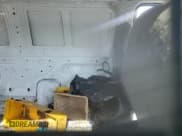 ✅ 2007 Ford Econoline Cargo Commercial • VIN: 1FTNE14W27DB39755 • Lot: 59115615. Wystawiony na Copart z przebiegiem Nie podano. Bezpłatny archiwum sprzedaży aukcyjnych z USA i szczegółowy raport historii pojazdu na DreamBid. Zdjęcie 11.