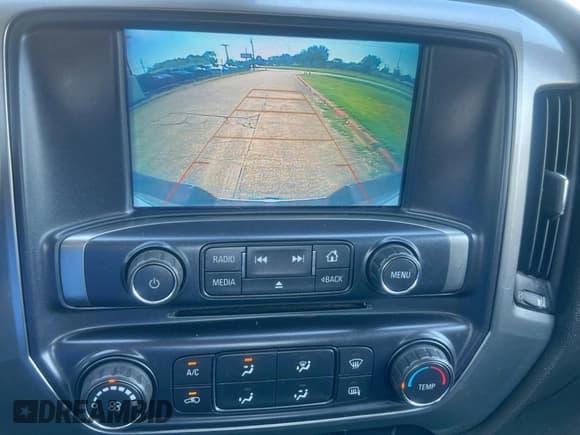 ✅ 2019 Chevrolet Silverado 1500 LT • VIN: 2GCRCPEC3K1163680 • Lot: 67936475. Wystawiony na Copart z przebiegiem 139 881 mil. Bezpłatny archiwum sprzedaży aukcyjnych z USA i szczegółowy raport historii pojazdu na DreamBid. Zdjęcie 11.