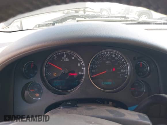 2013 Chevrolet Silverado 2500HD LTZ with VIN 1GC1KYCG7DF151006, listed as a IAAI auction lot 43263484 with 129,989 mi miles and . Bid and sale history available at DreamBid. Image 7.