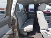 ✅ 2014 Ford F-150 XL • VIN: 1FTEX1CM0EFC15307 • Лот: 42620479. Опубликован ранее на IAAI с пробегом 143 843 миль. Бесплатный доступ к архиву аукционных продаж из США и подробный отчёт об истории автомобиля на DreamBid. Изображение 8.