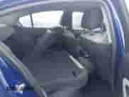 ✅ 2012 Chevrolet Cruze LS • VIN: 1G1PC5SH9C7192514 • Lot: 43552808. Wystawiony na IAAI z przebiegiem Nie podano mil. Skorzystaj z bezpłatnego archiwum sprzedaży aukcyjnych z USA i zobacz szczegółowy raport historii pojazdu na DreamBid. Zdjęcie 8.