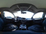 ✅ 2015 Audi allroad A4 Premium Plus • VIN: WA1UFAFL3FA019307 • Лот: 42735485. Опубликован ранее на IAAI с пробегом 126 644 миль. Бесплатный доступ к архиву аукционных продаж из США и подробный отчёт об истории автомобиля на DreamBid. Изображение 18.