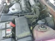 ✅ 1995 Toyota Camry LE • VIN: JT2SK12E6S0298227 • Lot: 42788533. Wystawiony na IAAI z przebiegiem 112 709 mil. Bezpłatny archiwum sprzedaży aukcyjnych z USA i szczegółowy raport historii pojazdu na DreamBid. Zdjęcie 19.