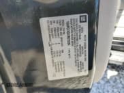 ✅ 2007 GMC Yukon SLE • VIN: 1GKFC13C67R375284 • Lot: 42376685. Listed on Copart with 193,591 mi. Free auction sales archive from the USA and detailed vehicle history report at DreamBid. Image 13.