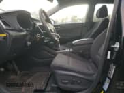 ✅ 2017 Hyundai Tucson SE • VIN: KM8J3CA44HU317861 • Лот: 92881635. Опубликован ранее на Copart с пробегом Не указан. Бесплатный доступ к архиву аукционных продаж из США и подробный отчёт об истории автомобиля на DreamBid. Изображение 7.