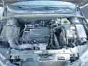 2012 Chevrolet Cruze 1LT z VIN 1G1PF5SC2C7387396, wystawiony jako IAAI lot #43401730 z przebiegiem 137 692 mil mil oraz . Historia ofert i sprzedaży dostępna na DreamBid. Obrazek 10.