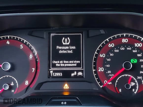 ✅ 2020 Volkswagen Jetta S • VIN: 3VWCB7BU6LM029307 • Лот: 43702242. Опубликован ранее на IAAI с пробегом 112 993 миль. Бесплатный доступ к архиву аукционных продаж из США и подробный отчёт об истории автомобиля на DreamBid. Изображение 15.