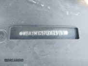 ✅ 2014 BMW 6 Series 650i xDrive • VIN: WBAYM1C57ED325181 • Lot: 42642541. Wystawiony na IAAI z przebiegiem 130 334 mil. Bezpłatny archiwum sprzedaży aukcyjnych z USA i szczegółowy raport historii pojazdu na DreamBid. Zdjęcie 9.