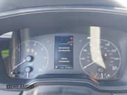 ✅ 2024 Toyota Corolla Hybrid SE • VIN: JTDBCMFE5R3050799 • Lot: 43577729. Listed on IAAI with 37,062 mi. Free auction sales archive from the USA and detailed vehicle history report at DreamBid. Image 7.